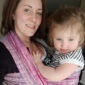 Meet your Posher, Celina